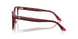 6320 - Red
