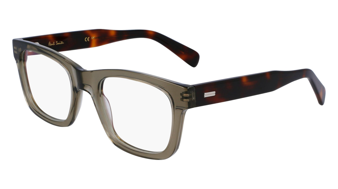 Paul Smith PSOP095 GRIFFIN Eyeglasses