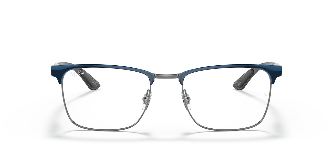 3124 - Blue