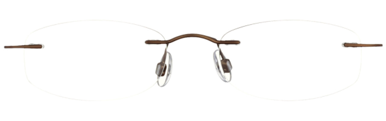 183 - Dark Brown