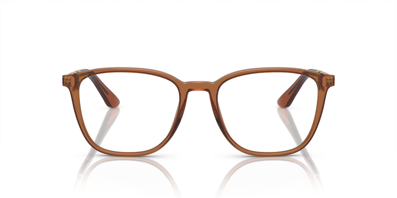 6046 - Brown