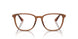 6046 - Brown