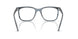 8456 - Blue - Clear