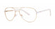 GLDWHTPRL - Gold/White/Pearl