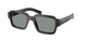 Prada 02ZS Sunglasses