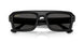 601/87 - Black - Ultra Black