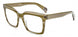 Etnia Barcelona Vintage VALLDEMOSA Eyeglasses