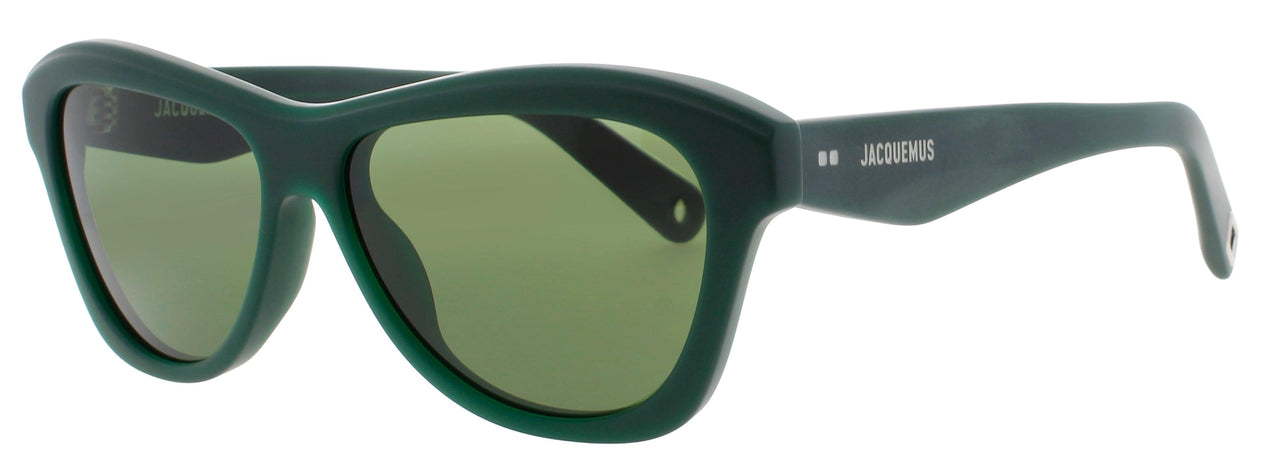 Jacquemus JAC59 Sunglasses