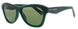 Jacquemus JAC59 Sunglasses