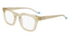 Pure P 7006 Eyeglasses