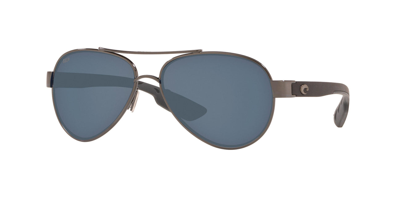 Costa Del Mar Loreto 4006 Sunglasses