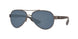 Costa Del Mar Loreto 4006 Sunglasses