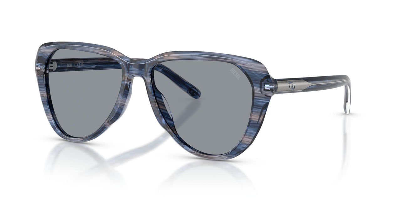 Diesel 2011U Sunglasses
