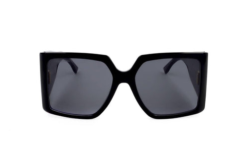 Dsquared2 D20096_S Sunglasses