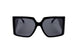807 - BLACK