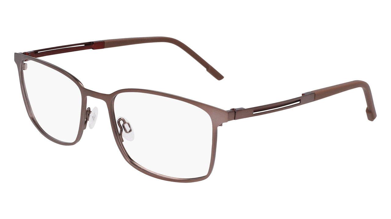 Flexon E1149 Eyeglasses