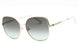 Kate Spade YARA_F_S Sunglasses