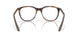 802805 - Tortoise