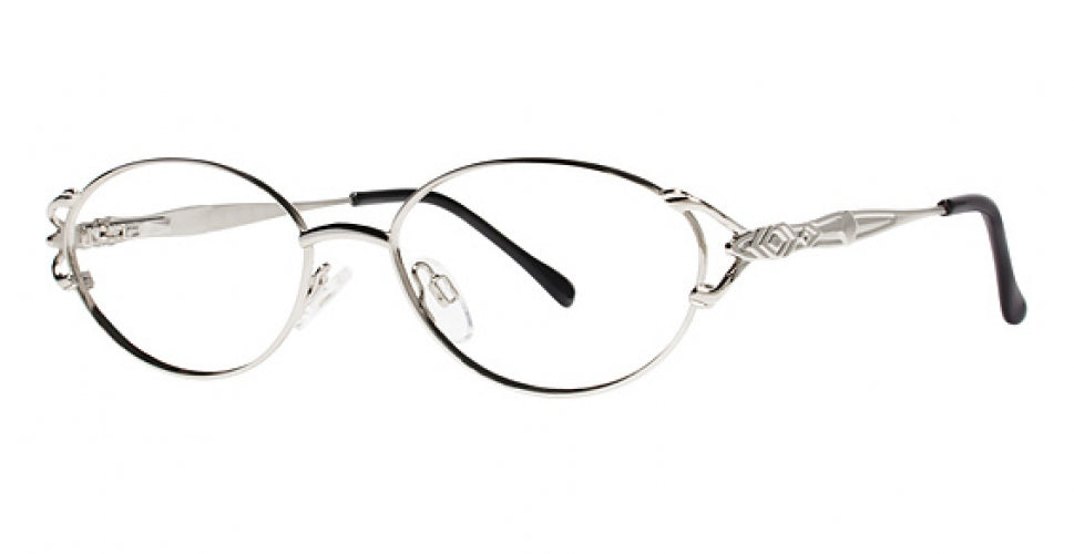 Modern Metals NORMA Eyeglasses