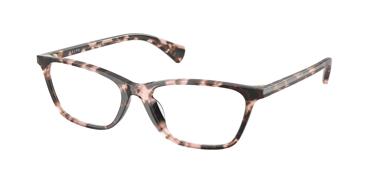 Ralph 7187U Eyeglasses