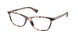 Ralph 7187U Eyeglasses