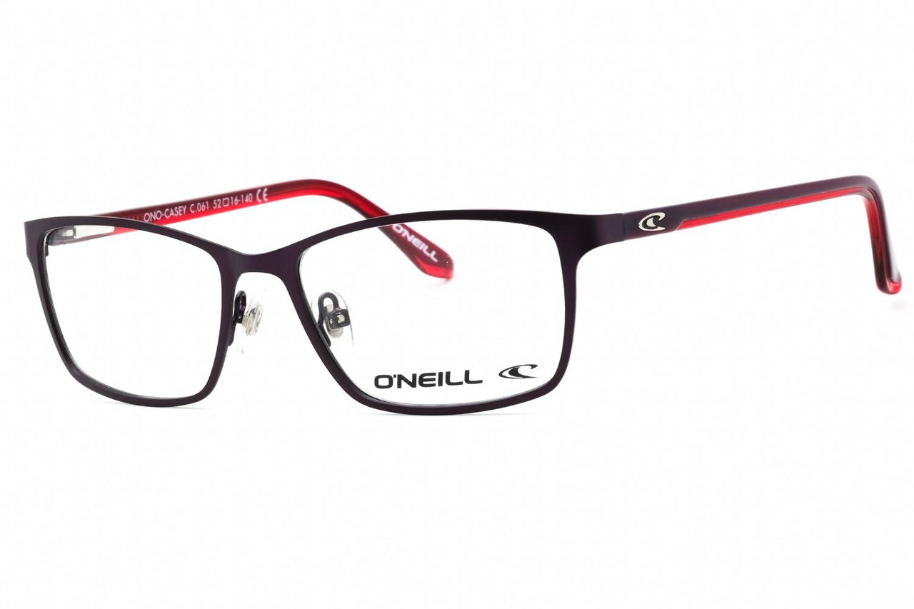 ONeill ONOCASEY Eyeglasses