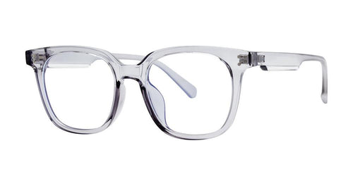 MODERN TIMES THINK Eyeglasses