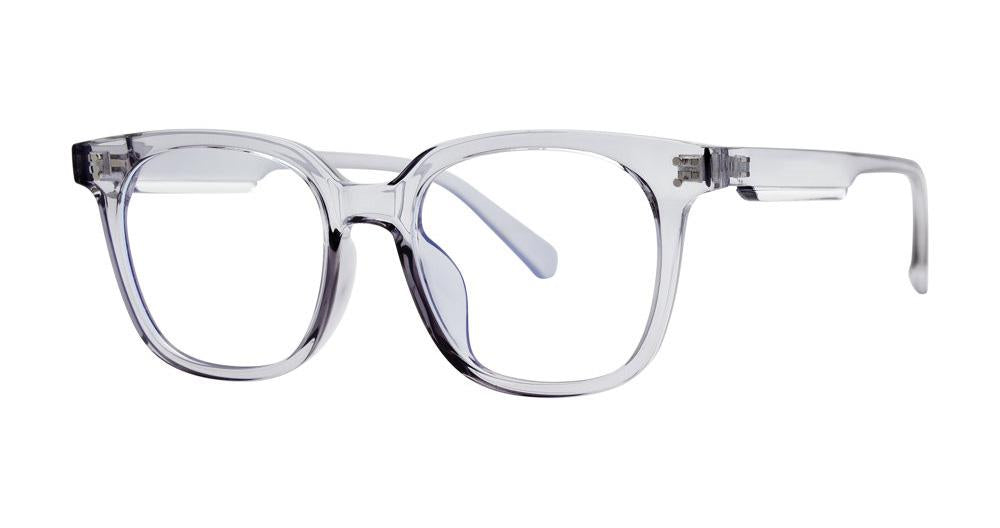 MODERN TIMES THINK Eyeglasses