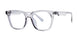 MODERN TIMES THINK Eyeglasses