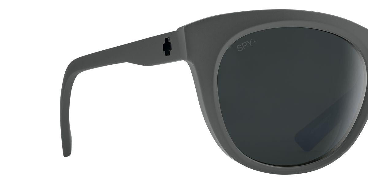 SpyOptic 670000 Sunglasses