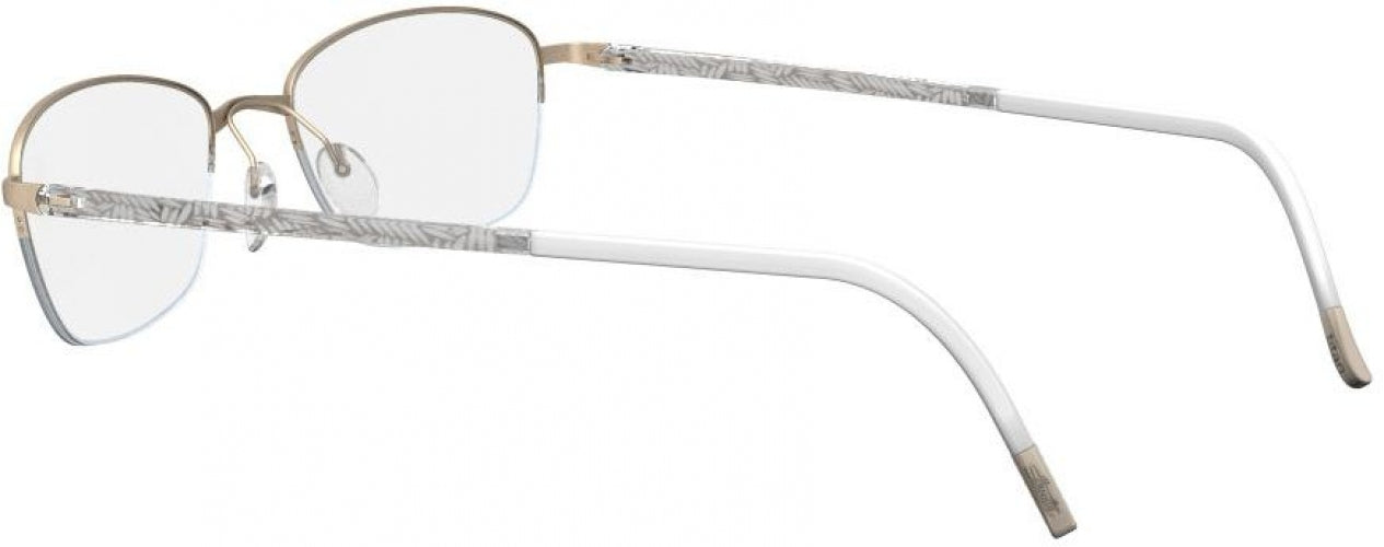 6053 - gold matte
