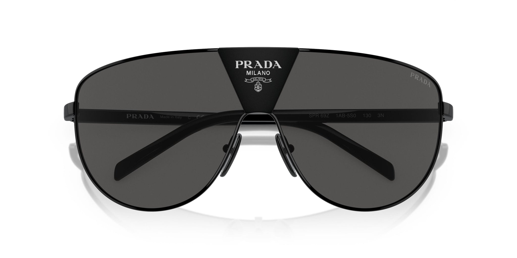 PRADA 24aw サングラス Prada 69ZS Sunglasses