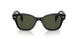901/31 - Black - Green