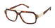 XXL WARRIOR Eyeglasses