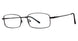 ModzFlex MX913 Eyeglasses