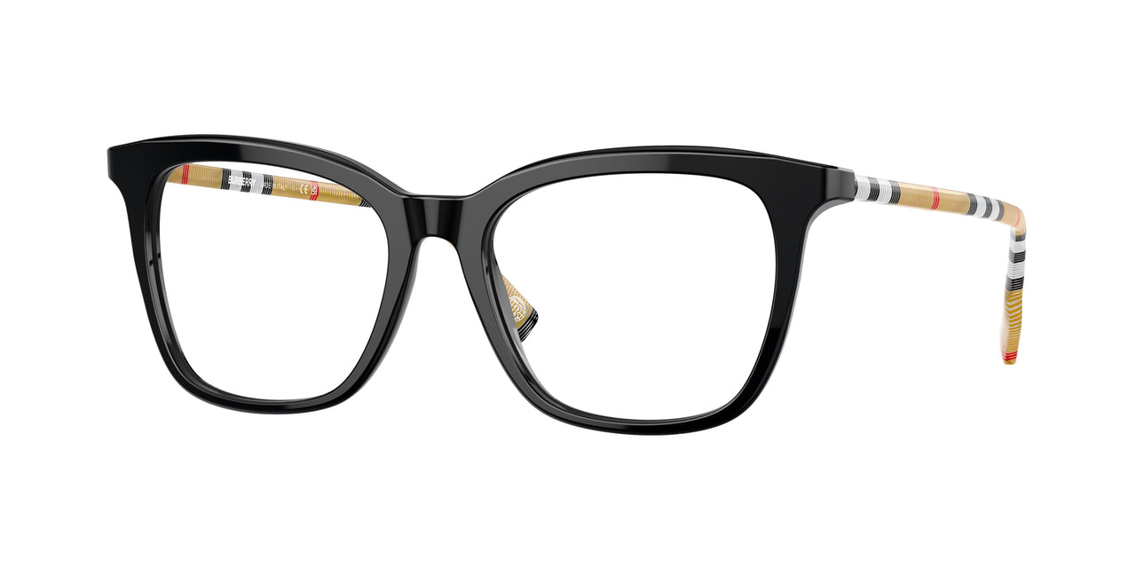 Burberry 2390 Eyeglasses