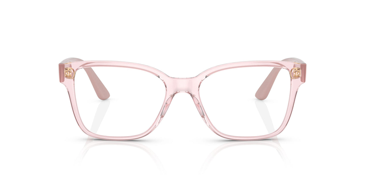 2828 - Pink