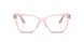 2828 - Pink