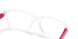 801001 - Transparent