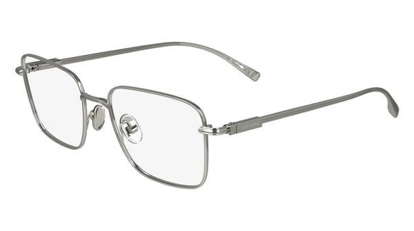 Salvatore Ferragamo SF2231 Eyeglasses display picture 1