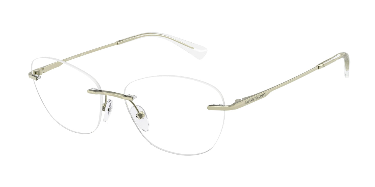 Emporio Armani 1167 Eyeglasses