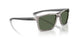 266571 - Grey - Dark Green