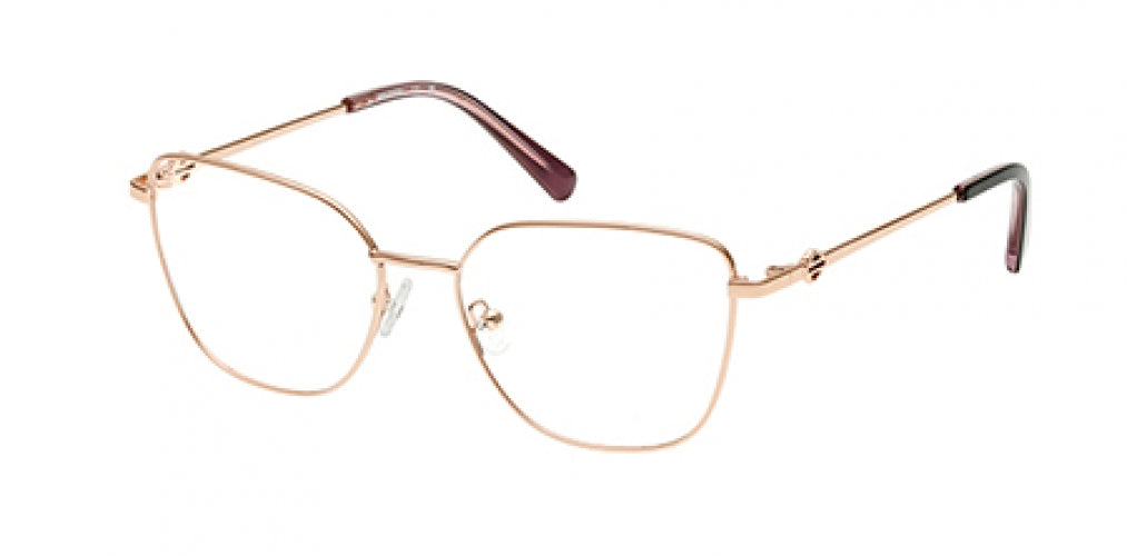 Harley-Davidson 50118 Eyeglasses