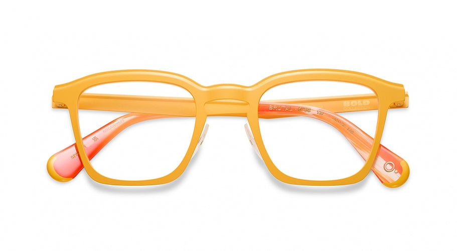 YW - Yellow