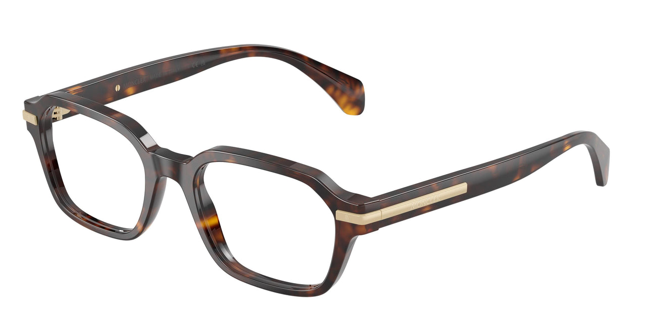 Moncler 2015F Eyeglasses