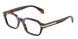 Moncler 2015F Eyeglasses