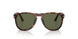 24/58 - Havana - Polar Green