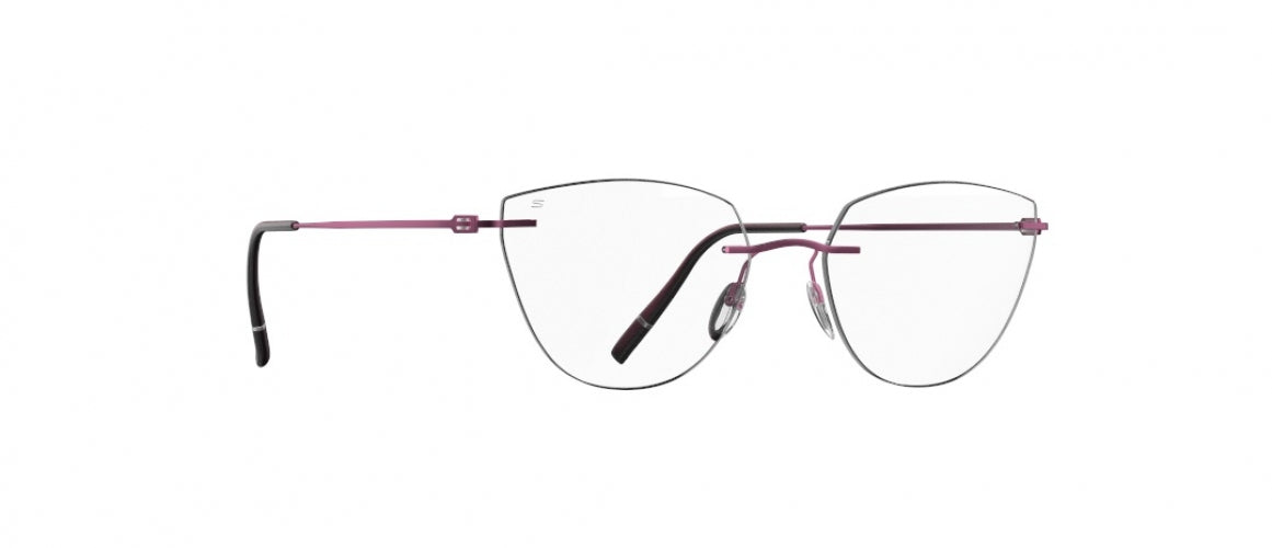 4040 - Velvet Cassis