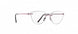 4040 - Velvet Cassis