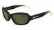 Karl Lagerfeld KLJ6200S Sunglasses